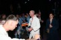 Thumbs/tn_Fruhschoppen 2025 071.jpg